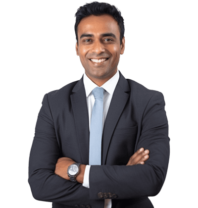 Financial Advisor