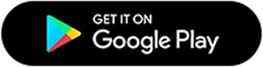 Get it on Google Play