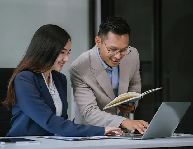 Mutual Fund Investment Insights