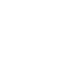 Loans