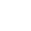 Loans