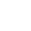 Loans