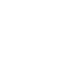 Loans