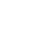 Loans